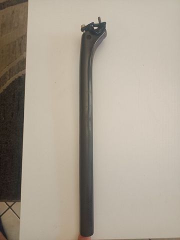 Used Fsa Seatpost bike — image 4 of 8