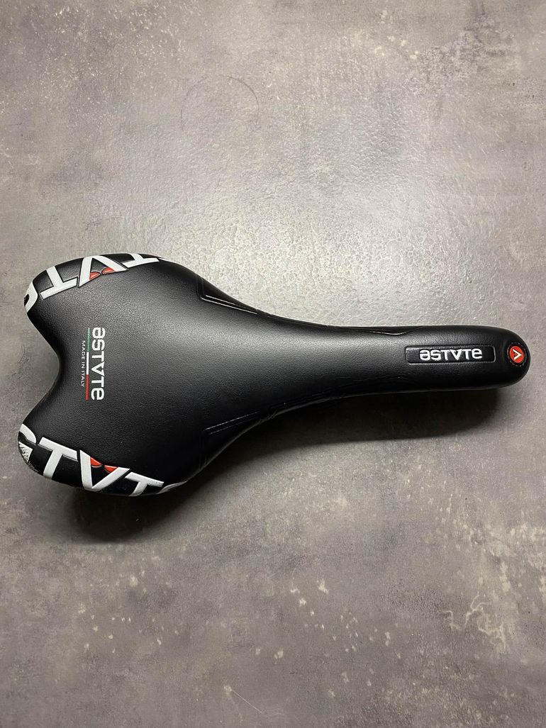 Gebrauchtes Astute Selle Astute Carbon bike — Bild 2 von 5