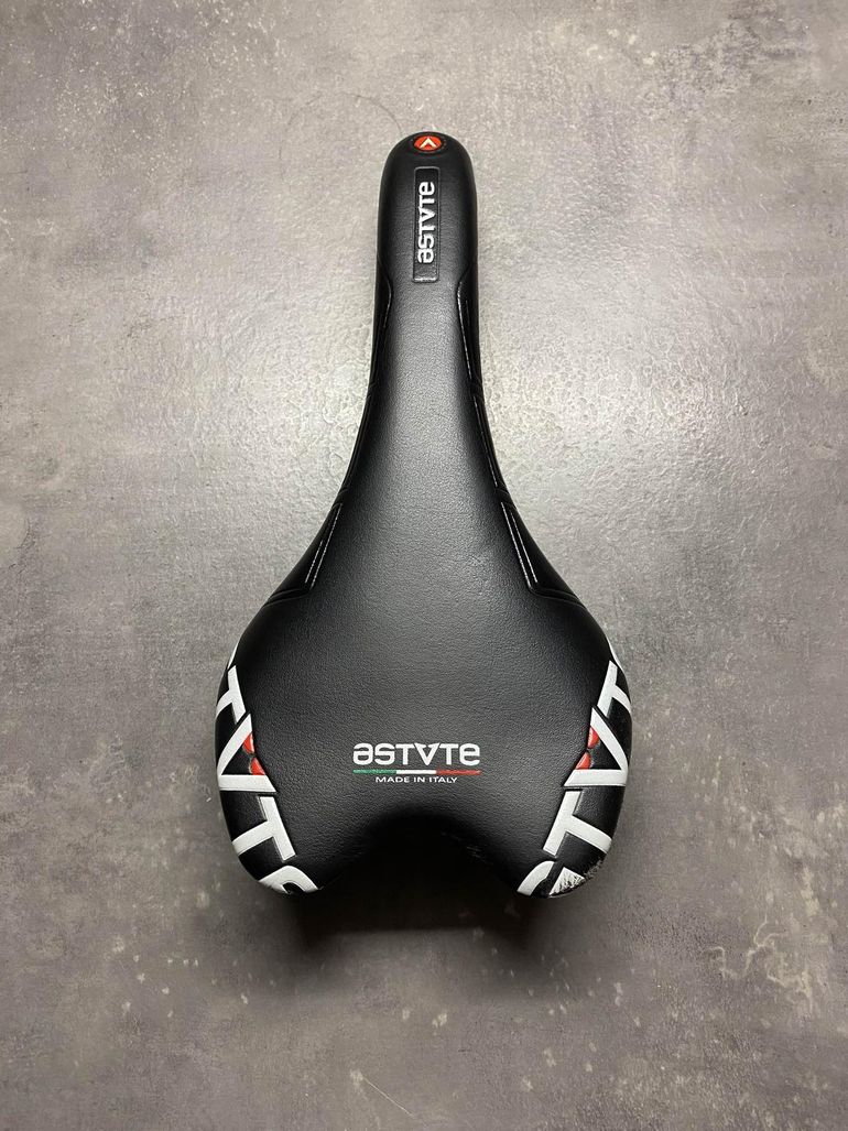 Gebrauchtes Astute Selle Astute Carbon bike — Bild 3 von 5