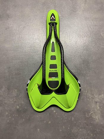 Gebrauchtes Astute Selle Astute Carbon bike — Bild 4 von 5