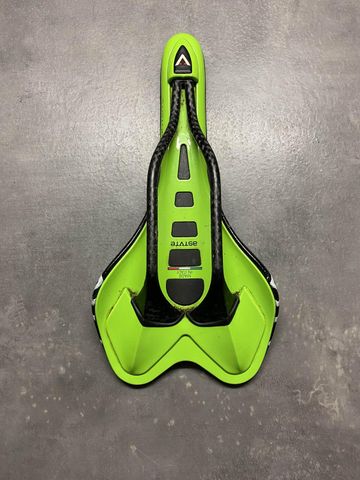Gebrauchtes Astute Selle Astute Carbon bike — Bild 4 von 5