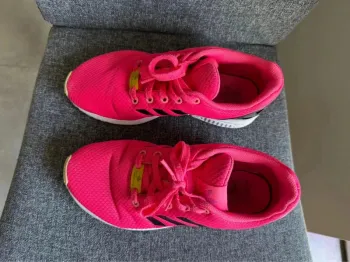 Käytetty Adidas Torsion Flux bike — kuva 2 / 7