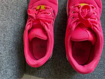 Käytetty Adidas Torsion Flux bike — kuva 5 / 7