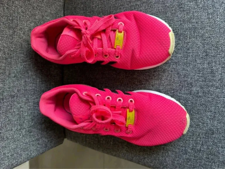 Käytetty Adidas Torsion Flux bike — kuva 3 / 7