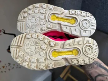 Käytetty Adidas Torsion Flux bike — kuva 6 / 7