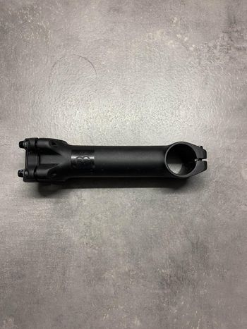 Gebrauchtes BBB Potence BBB 130mm bike — Bild 2 von 3