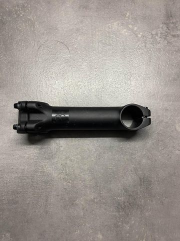 Used BBB Potence BBB 130mm bike — image 2 of 3