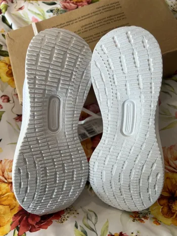 Used Adidas Runfalcon 5 W bike — image 7 of 7