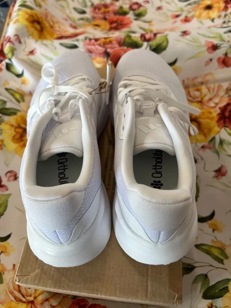 Used Adidas Runfalcon 5 W bike — image 3 of 7