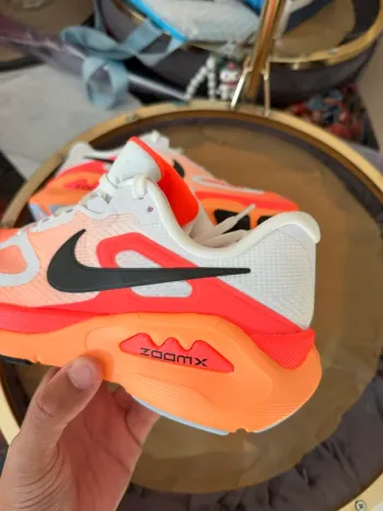 Nike Structure bike d'occasion — image 2 sur 11