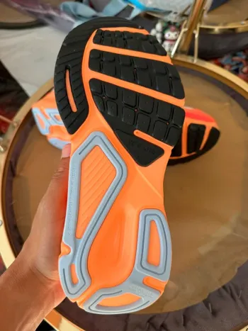 Nike Structure bike d'occasion — image 4 sur 11