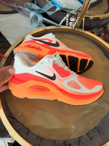 Nike Structure bike d'occasion — image 6 sur 11