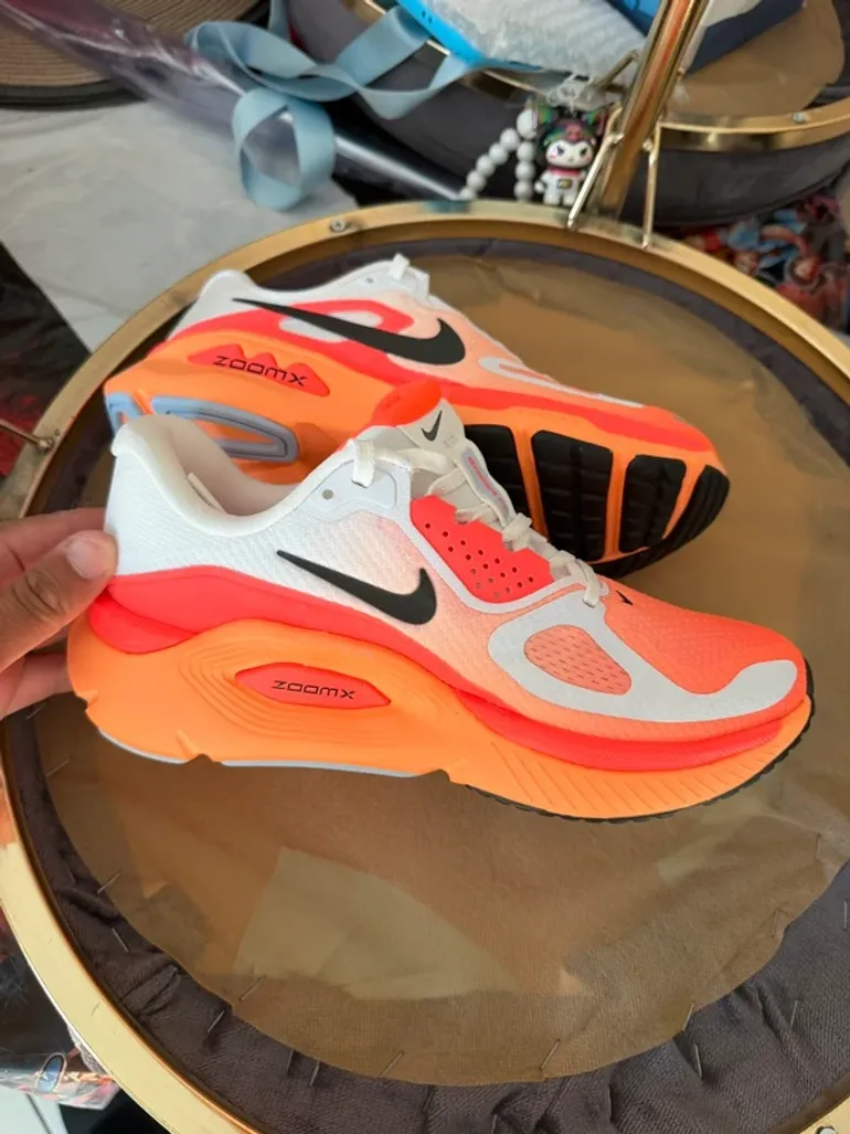 Nike Structure bike d'occasion — image 6 sur 11