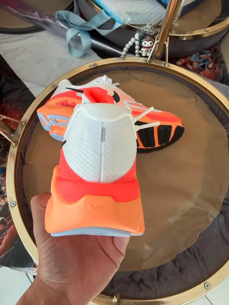 Nike Structure bike d'occasion — image 3 sur 11