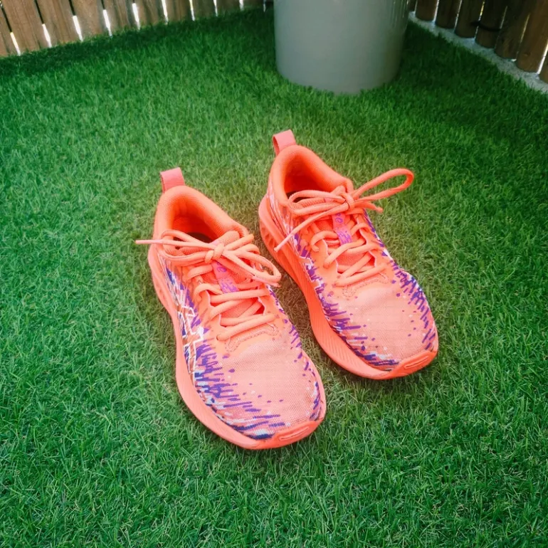 Asics Noosa Tri 16 bike de segunda mano — imagen 12 de 12