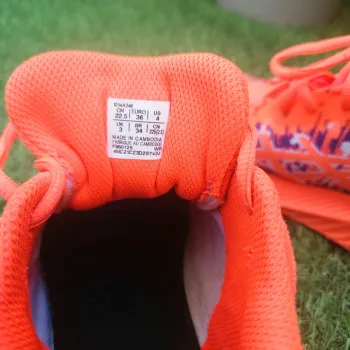 Asics Noosa Tri 16 bike de segunda mano — imagen 11 de 12