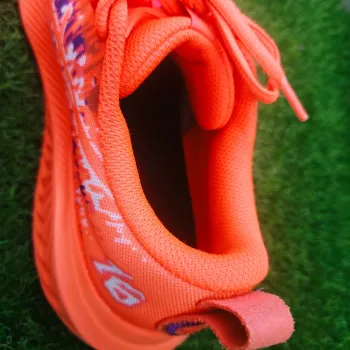Asics Noosa Tri 16 bike de segunda mano — imagen 5 de 12