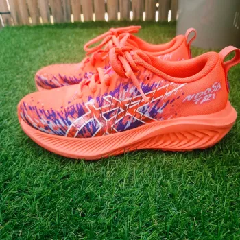 Asics Noosa Tri 16 bike de segunda mano — imagen 2 de 12