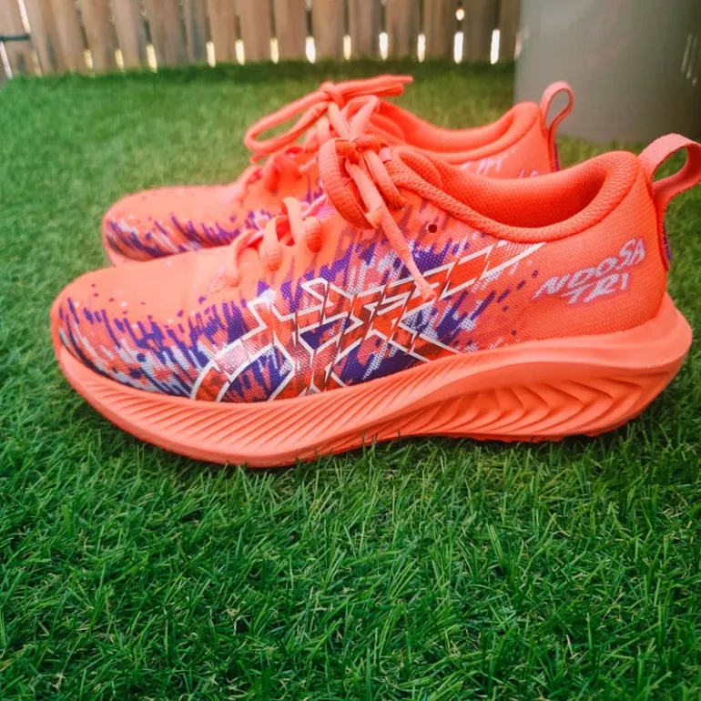 Asics Noosa Tri 16 bike de segunda mano — imagen 2 de 12