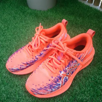 Asics Noosa Tri 16 bike de segunda mano — imagen 8 de 12