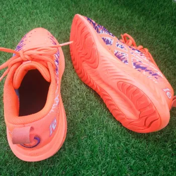 Asics Noosa Tri 16 bike de segunda mano — imagen 7 de 12
