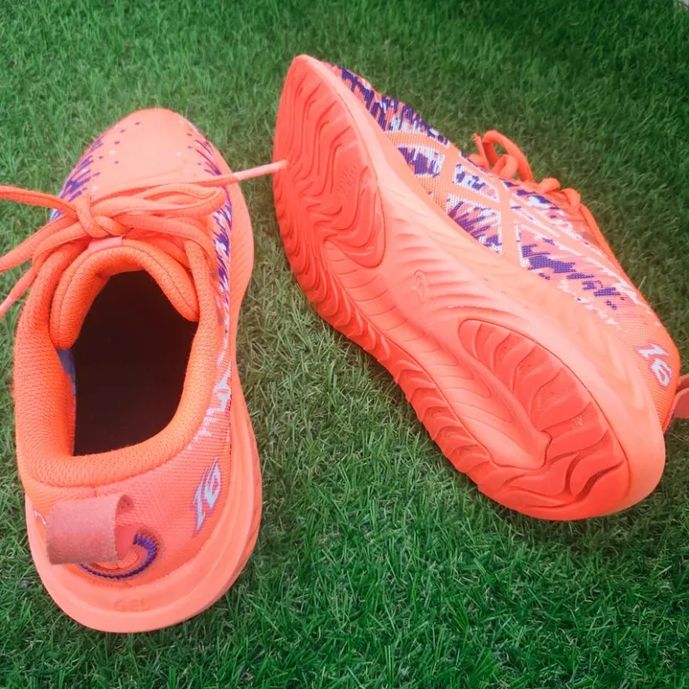 Asics Noosa Tri 16 bike de segunda mano — imagen 7 de 12