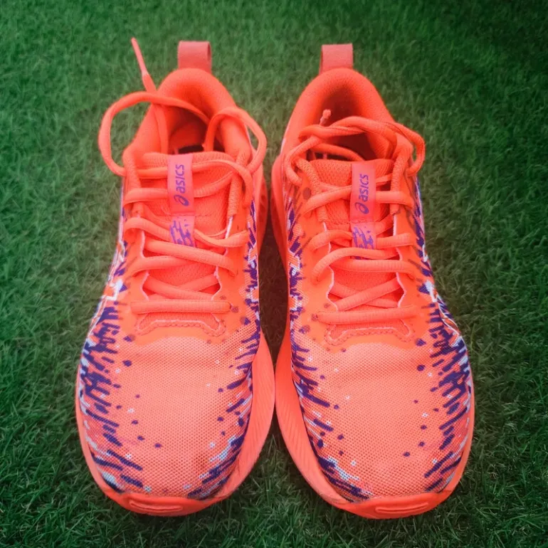 Asics Noosa Tri 16 bike de segunda mano — imagen 4 de 12