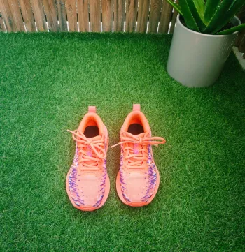 Asics Noosa Tri 16 bike de segunda mano — imagen 9 de 12