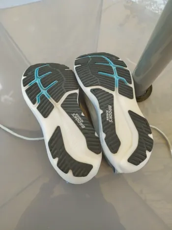 Brooks Glycerin bike usato — immagine 5 di 5