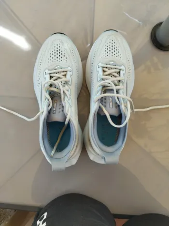 Brooks Glycerin bike usato — immagine 4 di 5