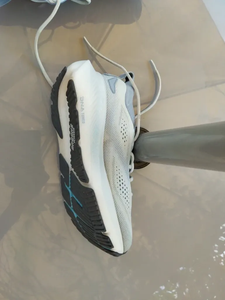 Brooks Glycerin bike usato — immagine 3 di 5