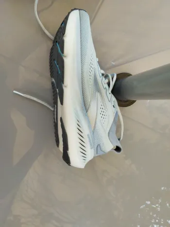 Brooks Glycerin bike usato — immagine 2 di 5