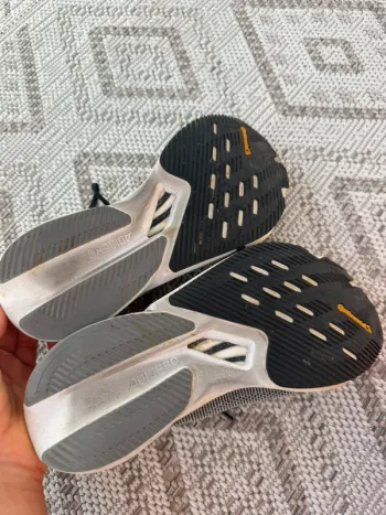 Continental Adizero Boston 12 bike de segunda mano — imagen 2 de 4