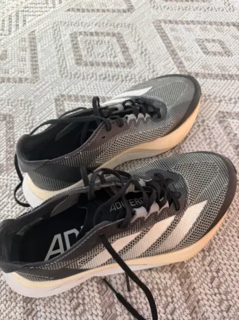 Continental Adizero Boston 12 bike de segunda mano — imagen 3 de 4