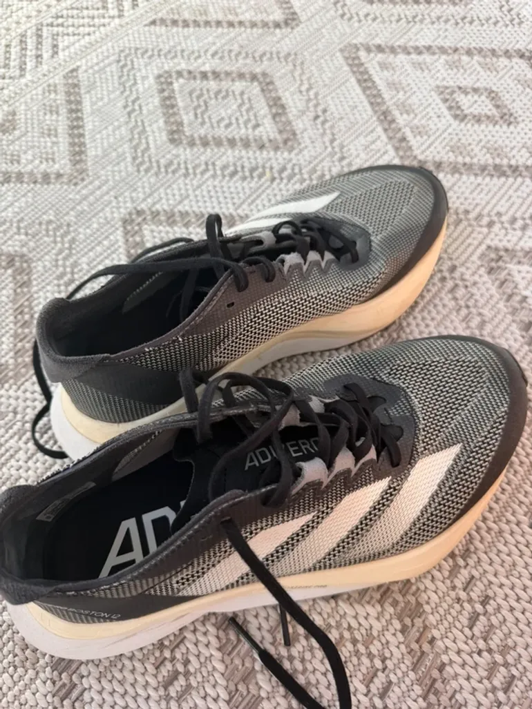 Continental Adizero Boston 12 bike de segunda mano — imagen 3 de 4
