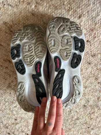 Brooks Adrenaline GTS 25 bike de segunda mano — imagen 4 de 4