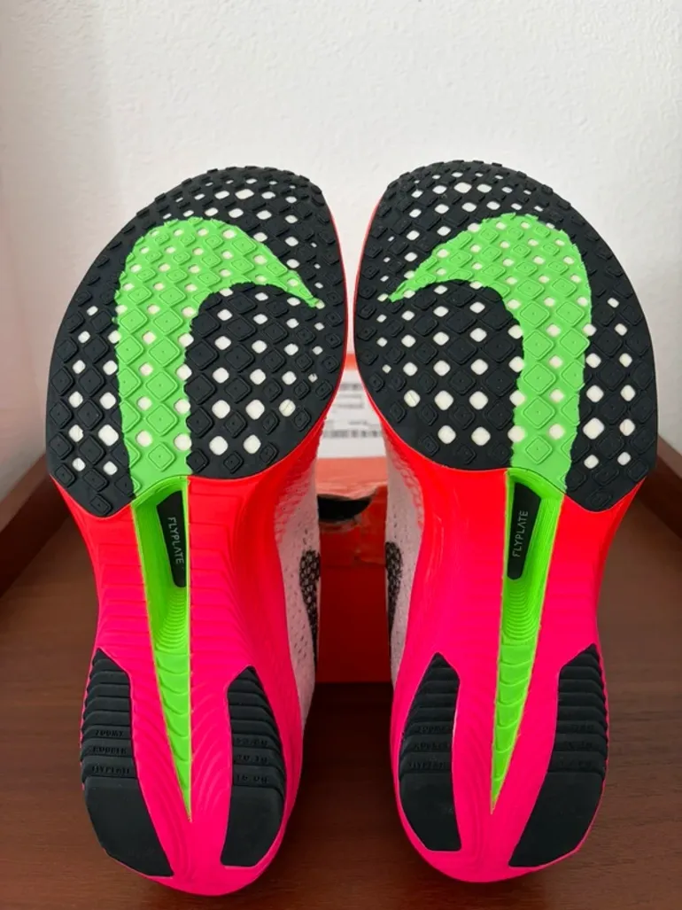 Used Rose Vaporfly Next% 3 bike — image 5 of 6