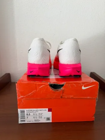 Used Rose Vaporfly Next% 3 bike — image 3 of 6
