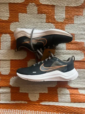 Nike Downshifter 12 Running Shoes d'occasion
