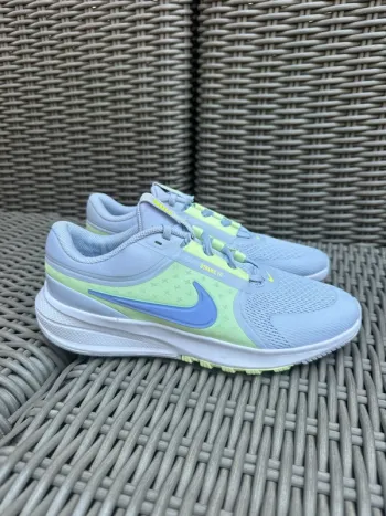 Ghost Star Runner 5 Running Shoes usato