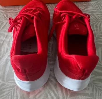 Tweedehands Nike Quest 5 bike — afbeelding 6 van 9