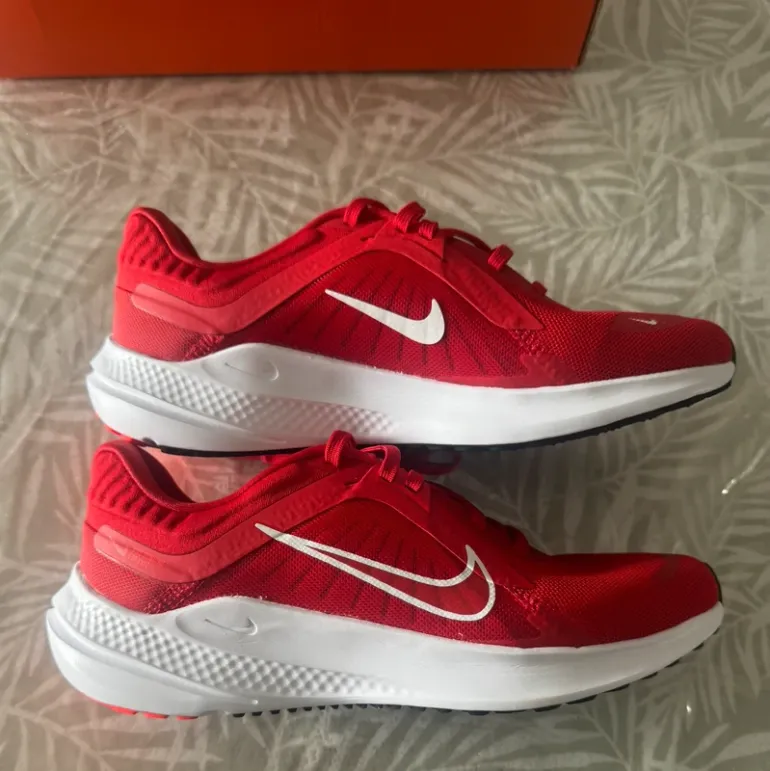 Tweedehands Nike Quest 5 bike — afbeelding 5 van 9