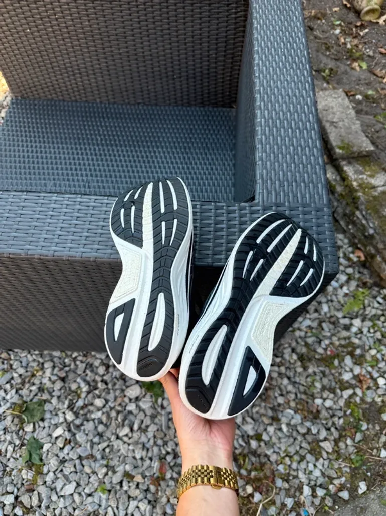 Käytetty Saucony Ride 18 bike — kuva 6 / 7