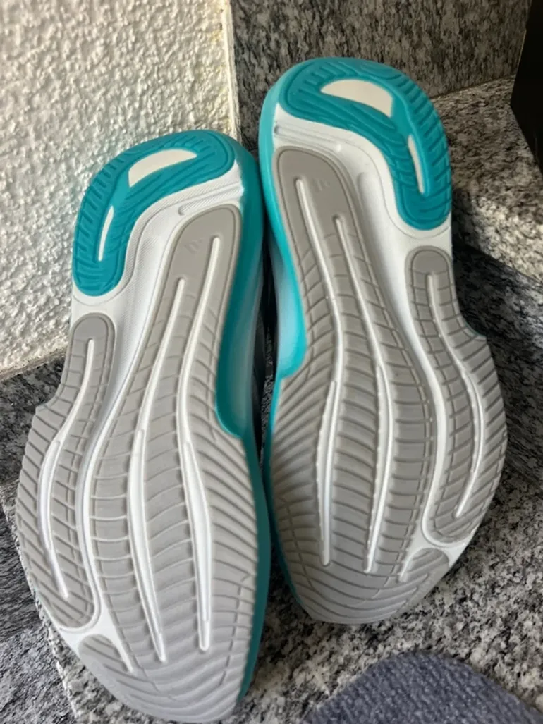 Used Supernova Charge 2 2026 bike — image 3 of 6