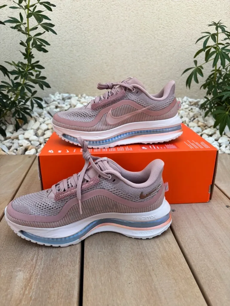 Käytetty Pegasus Nike Premium bike — kuva 2 / 7