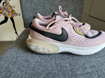 Nike Joyride Dual Run bike d'occasion — image 4 sur 6
