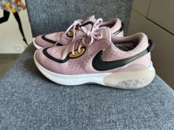 Nike Joyride Dual Run Running Shoes d'occasion