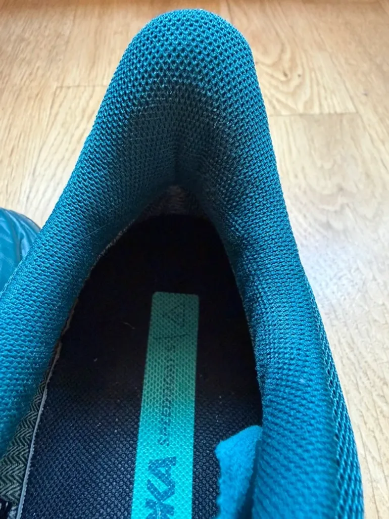 Hoka Speedgoat 5 bike de segunda mano — imagen 8 de 14