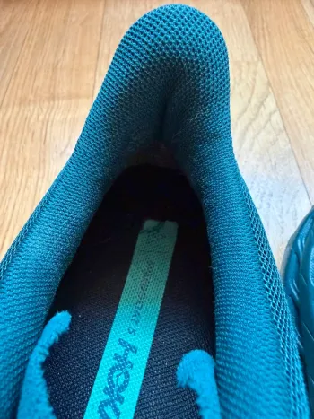 Hoka Speedgoat 5 bike de segunda mano — imagen 9 de 14