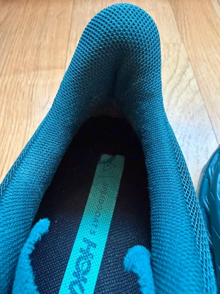 Hoka Speedgoat 5 bike de segunda mano — imagen 9 de 14